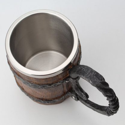 Viking Coffee Mug - Image 6