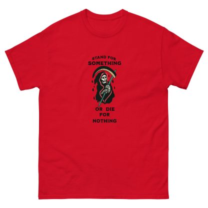 Men's classic tee - Image 2