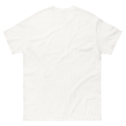 Unisex classic tee - Image 7