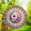 Hibiscus Dream Garden Accent - Image 2