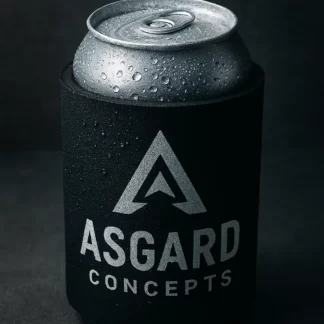 Stubby Coolers
